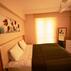 Efra Residence HotelOda Özellikleri - Görsel 10
