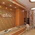 Efra Residence HotelLobi & Oturma Alanları - Görsel 3