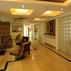 Deveci Çukurova HotelGenel Görünüm - Görsel 8