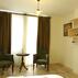 Deveci Çukurova HotelGenel Görünüm - Görsel 9