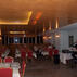 Hotel GüçlüGenel Görünüm - Görsel 8