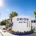 Orion HotelGenel Görünüm - Görsel 2