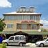 Çarşı Hotel AnkaraGenel Görünüm - Görsel 2