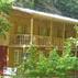 Cem Batu Resort OtelGenel Görünüm - Görsel 5