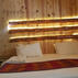 Cem Batu Resort OtelGenel Görünüm - Görsel 7