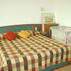 Turban Akçay Tatil KöyüGenel Görünüm - Görsel 13