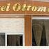 Hotel Ottoman KonyaGenel Görünüm - Görsel 3