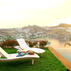 Villa Zen BodrumGenel Görünüm - Görsel 7