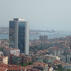 Hotel İstanbul ContiManzara - Görsel 4