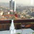 Hotel İstanbul ContiRestoran - Görsel 8