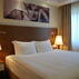 Bika Suites Hotel İstanbulGenel Görünüm - Görsel 2