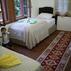 Beyaz Konak Hotel SafranboluOda Özellikleri - Görsel 10