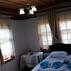 Beyaz Konak Hotel SafranboluOda Özellikleri - Görsel 13