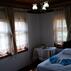 Beyaz Konak Hotel SafranboluOda Özellikleri - Görsel 14