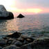 Aktaş Beach CampingGenel Görünüm - Görsel 11