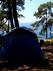 Aktaş Beach CampingGenel Görünüm - Görsel 7