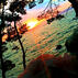 Aktaş Beach CampingGenel Görünüm - Görsel 12