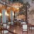 Ankara Esenboğa Airport HotelGenel Görünüm - Görsel 1