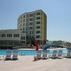 Ankara Esenboğa Airport HotelGenel Görünüm - Görsel 6