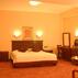 Ankara Esenboğa Airport HotelGenel Görünüm - Görsel 8