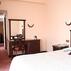 Ankara Esenboğa Airport HotelGenel Görünüm - Görsel 10