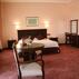 Ankara Esenboğa Airport HotelGenel Görünüm - Görsel 14
