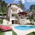 Göcek Villa HolidaysGenel Görünüm - Görsel 7