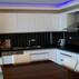 Belek Kadriye Aqua CityGenel Görünüm - Görsel 10