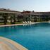 Belek Kadriye Aqua CityGenel Görünüm - Görsel 9