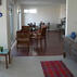 DM Residence Butik Apart OtelGenel Görünüm - Görsel 3