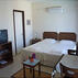DM Residence Butik Apart OtelGenel Görünüm - Görsel 15