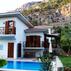 Göcek Rental VillasGenel Görünüm - Görsel 2