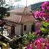 Göcek Rental VillasGenel Görünüm - Görsel 7