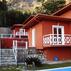 Göcek Rental VillasGenel Görünüm - Görsel 5