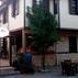 Don Pedro Garden Pub & HostelGenel Görünüm - Görsel 2