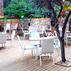 Don Pedro Garden Pub & HostelGenel Görünüm - Görsel 3