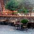 Don Pedro Garden Pub & HostelGenel Görünüm - Görsel 5