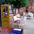 Don Pedro Garden Pub & HostelGenel Görünüm - Görsel 8