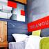 Urbinn ApartmentsGenel Görünüm - Görsel 14