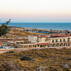 Otel Kefalos İmrozOtel Olanakları - Görsel 8