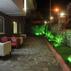 Avrasya Apart HotelGenel Görünüm - Görsel 14
