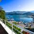 Marina Otel BartınGenel Görünüm - Görsel 9