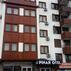 Pınar Otel AnkaraGenel Görünüm - Görsel 11