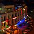 Edessa City HotelGenel Görünüm - Görsel 7