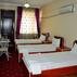 Edessa City HotelGenel Görünüm - Görsel 9