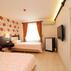 Patulya HotelGenel Görünüm - Görsel 10
