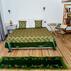 İstanbul Amedros SuitesGenel Görünüm - Görsel 3