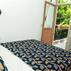 İstanbul Amedros SuitesGenel Görünüm - Görsel 6