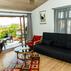 İstanbul Amedros SuitesGenel Görünüm - Görsel 9