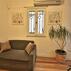 İstanbul Amedros SuitesGenel Görünüm - Görsel 8